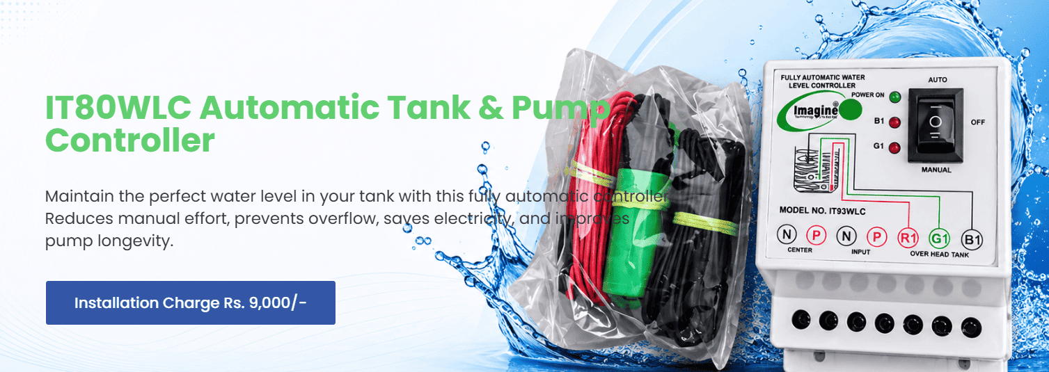 A80