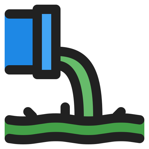 Septic Tank Cleaning Calculator